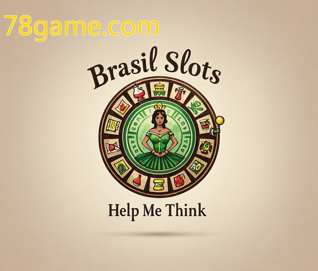 78GAME GAME-Apostas