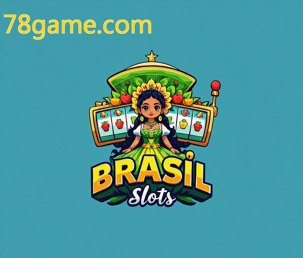 78GAME GAME-Jogo